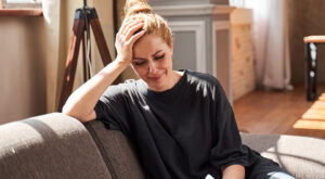 Psychotherapy for Depression: What to Expect