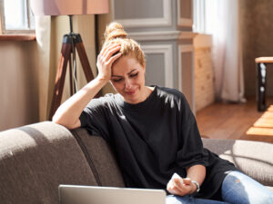 Psychotherapy for Depression: What to Expect