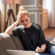 Psychotherapy for Depression: What to Expect