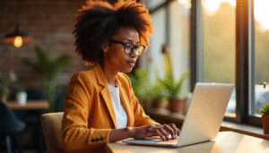 The Global Hub Advantage: Why London is a Unique Arena for Immigration Success