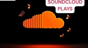 buy soundcloud plays