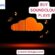 buy soundcloud plays