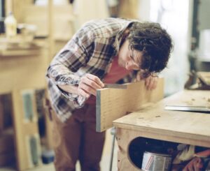 Custom Cabinet Dallas Transform Your Space with Expert Craftsmanship