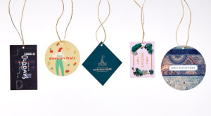 circle-swing-tags-uk/