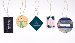 circle-swing-tags-uk/