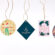 circle-swing-tags-uk/