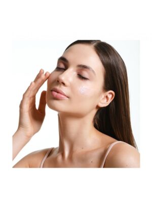 Post-Peel Skincare Essentials in Islamabad