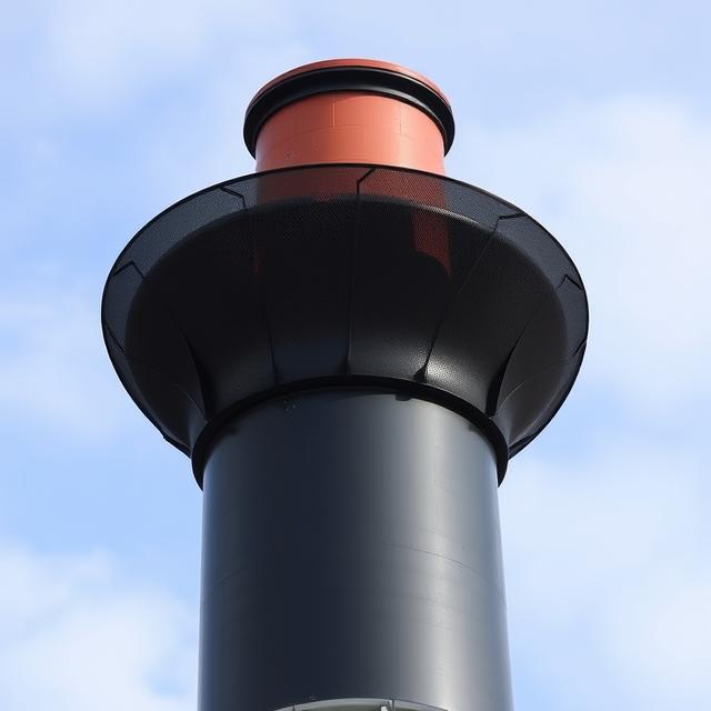 What Are the Signs Your Chimney Liner Needs Repair in Bellevue
