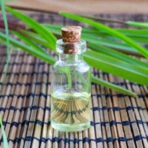 Hydrosols Bulk Suppliers: Your Trusted Source for Natural Floral Waters