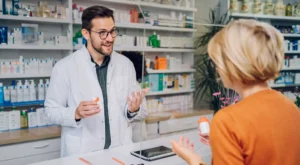 pharmacy in Surrey, Compounding pharmacy Surrey, pharmacy, Compounding pharmacy