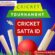 cricket satta id