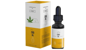 Custom Printed CBD Boxes: Elevate Your Brand with Bexo Packaging