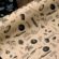 Best Wholesale Custom Greaseproof Paper in USA