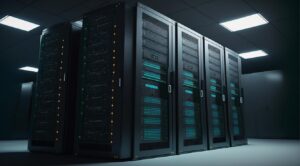 Understanding the Trends in the Data Center Market: Insights from Recent Reports
