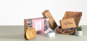 Top 12 Packaging Materials and Their Pros & Cons