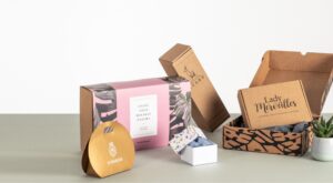 Top 12 Packaging Materials and Their Pros & Cons