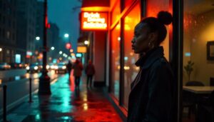 Anatomy of a Drink Driving Case: A Step-by-Step Guide to the Legal Procedure