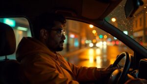 Facing a Drink Driving Charge? Why You Need Specialist Drink Driving Solicitors