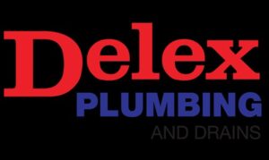 Hydrojet Drain Cleaner