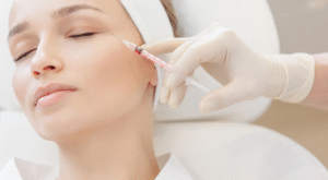 Botox