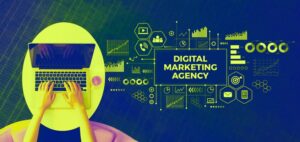 How to Choose the Right PR Company in Riyadh for Your Brand