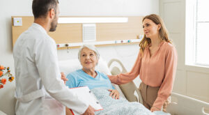 Real-Life Experiences with Home Care Services in Dubai