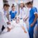 Accessible Healthcare: Doctor Home Visit Dubai for Wheelchair Users