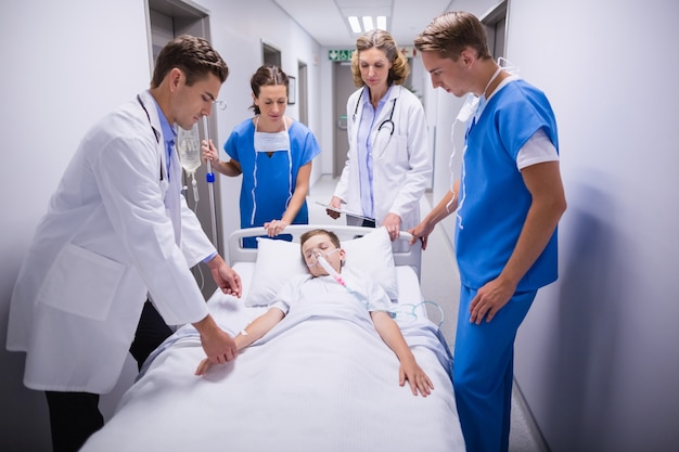 Accessible Healthcare: Doctor Home Visit Dubai for Wheelchair Users