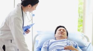 How to Choose the Best Full Body Checkup at Home in Dubai