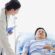 How to Choose the Best Full Body Checkup at Home in Dubai