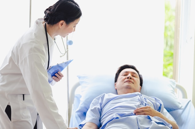 How to Choose the Best Full Body Checkup at Home in Dubai