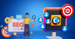 SEO Marketing Business Success: A Strategic Guide by Digital Advertising