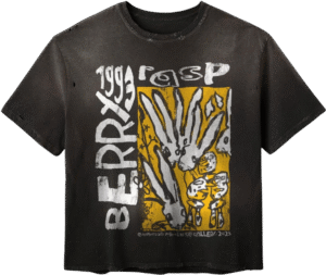 Why Raspberry Hills Clothing Is a Must-Have in 2025