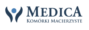 medicakomorkimacierzyste.pl