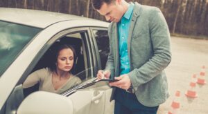 automatic driving lessons west bromwich​