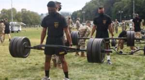 Geofence warrant training Course