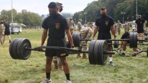 Geofence warrant training Course