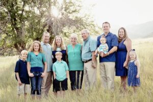 Searching for the EEA Family Permit in 2025? Understanding the UK’s New Immigration Landscape