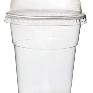 The Ultimate Guide to Cups with Lids for Every Occasion | Easy & Practical Choices