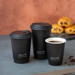 Top 10 Best Selling Cups with Lids at UKCS Ltd: Why Customers Love Them
