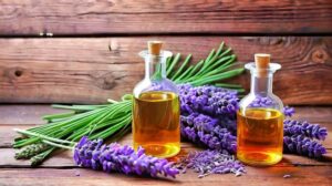 A Complete Guide to Essential Oil Bulk Suppliers – What You Need to Know