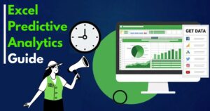 How to Use Excel for Predictive Analytics
