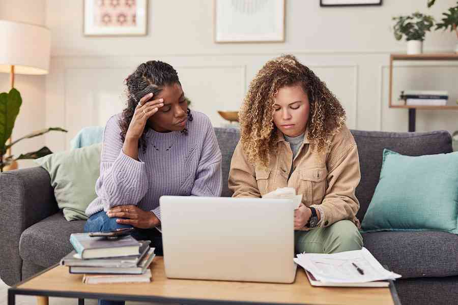 Best Depression Treatment Option Backed by Science