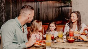 How to Spot the Best Non Veg Restaurant on a Budget
