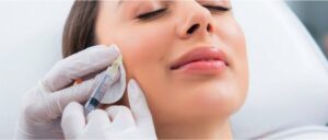 Fillers in Dubai: Discover Top Clinics and Treatments for Stunning Results