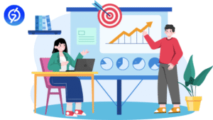 Best Networks for Health and Fitness Ads That Deliver Results