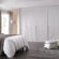 fitted wardrobes