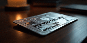 Credit Card Affiliate Programs: How to Earn Big with Every Click