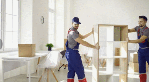 furniture deliver in manchter