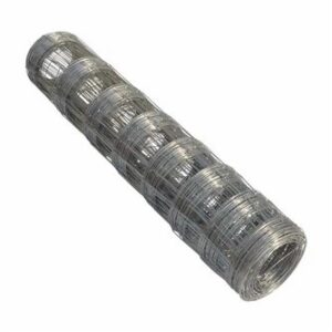 The Backbone of Modern Manufacturing and Infrastructure